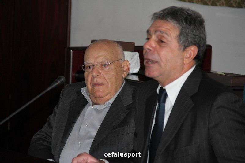 111115 vaccarella 049_tn.jpg